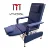 Hospital Furniture Multi-function Medical Blood Drawing Donate Collection Chair