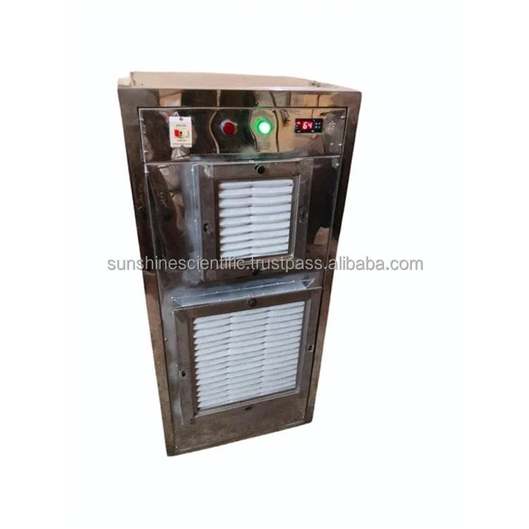 Level Hermetically Sealed Compressor, 220-230v 50Hz, Electric - detail 14