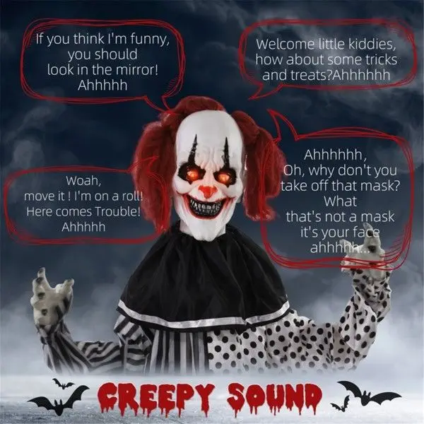 //sc04.alicdn.com/kf/S70cb96ac280f4bf4b3a2b28ee4444eadA/285138545/S70cb96ac280f4bf4b3a2b28ee4444eadA.jpg_100x100