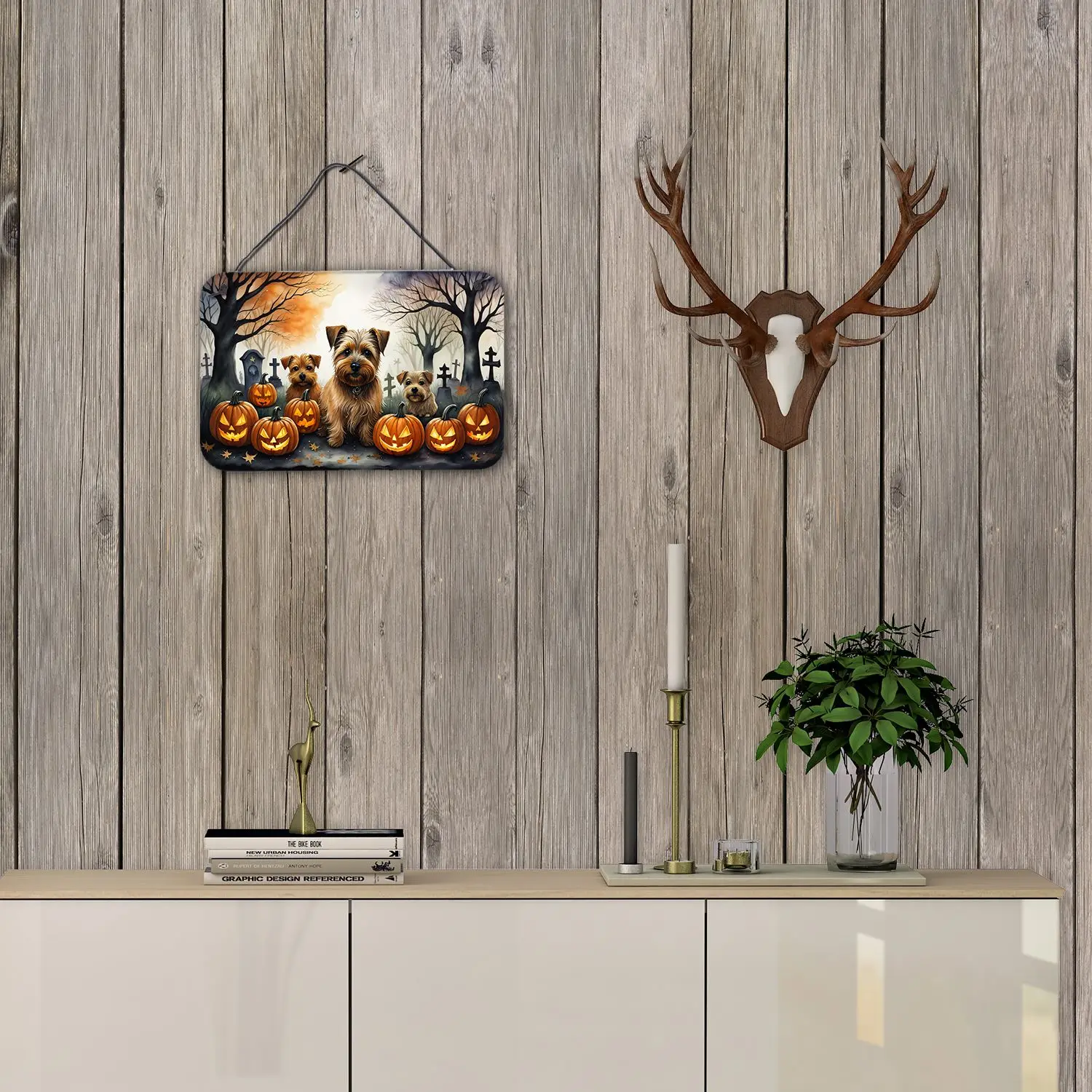 //sc04.alicdn.com/kf/S71d6bf924c8841d7b4f6c314062b3768h/7070467960/S71d6bf924c8841d7b4f6c314062b3768h.jpg_100x100