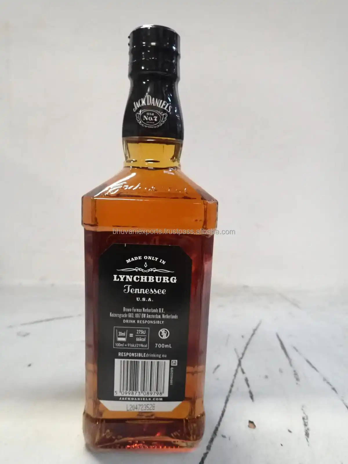 Jack Daniels 4.jpeg