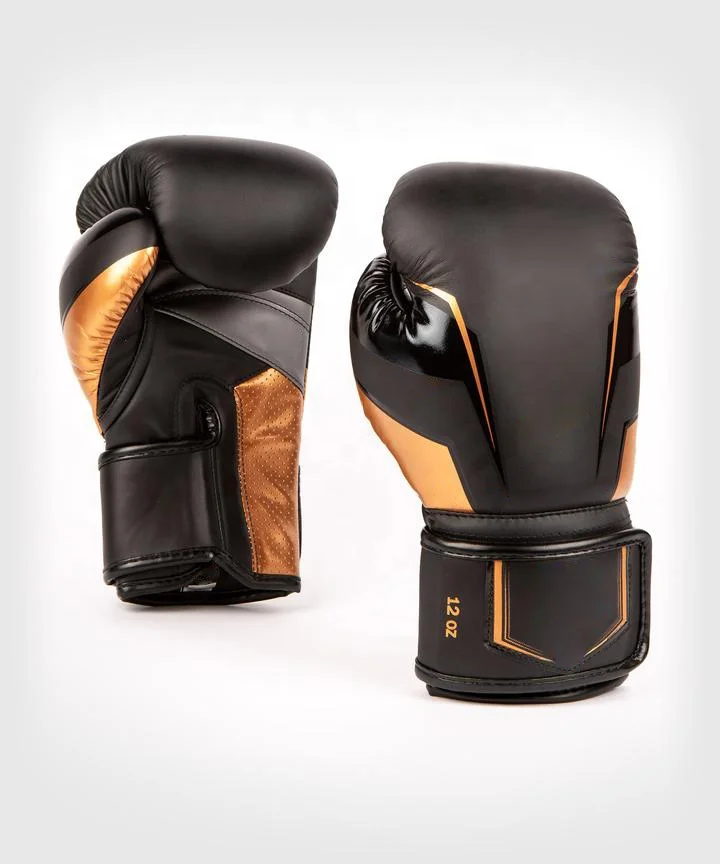 indoor boxing equipment