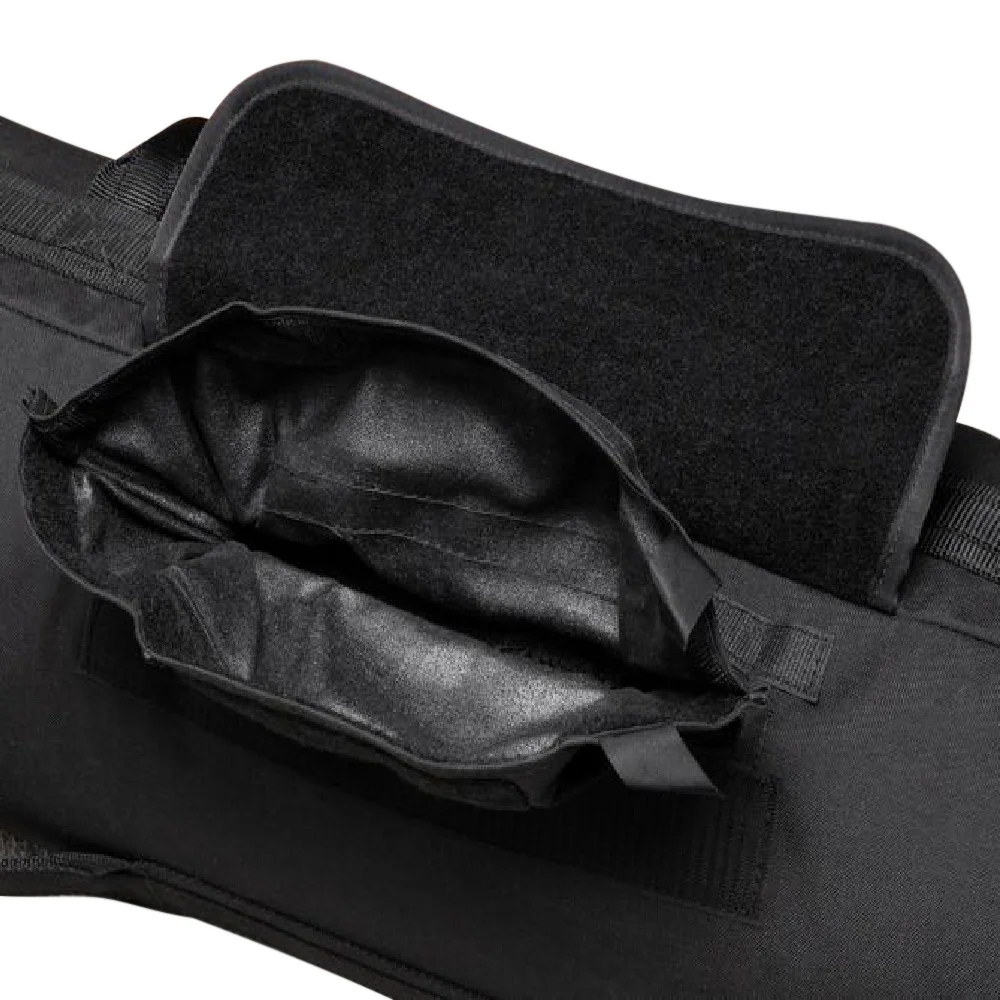 Sandbags for Fitness Weight Training
