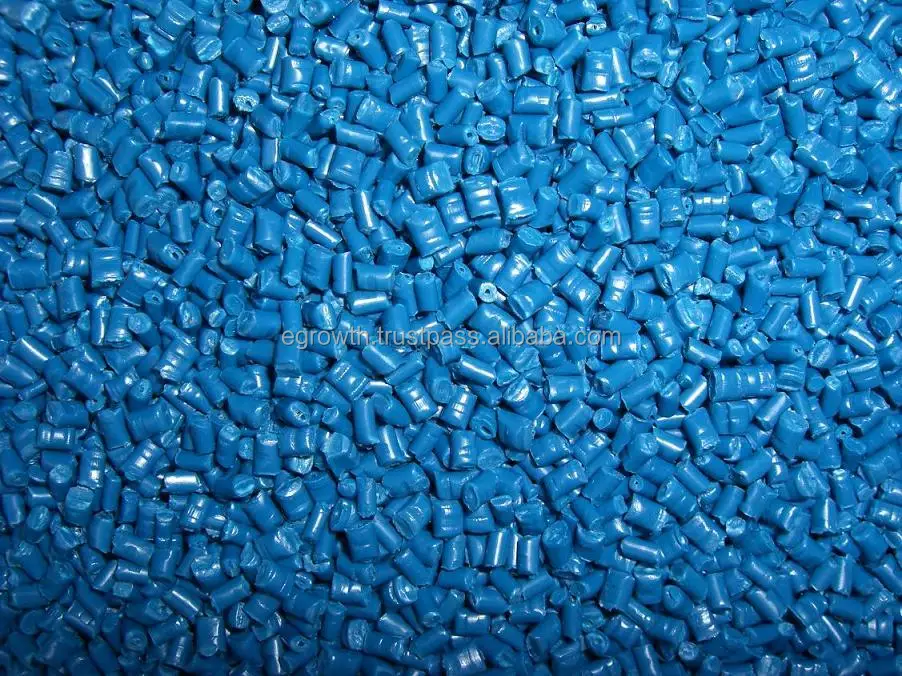 1.3 PP Injection Blue -.JPG