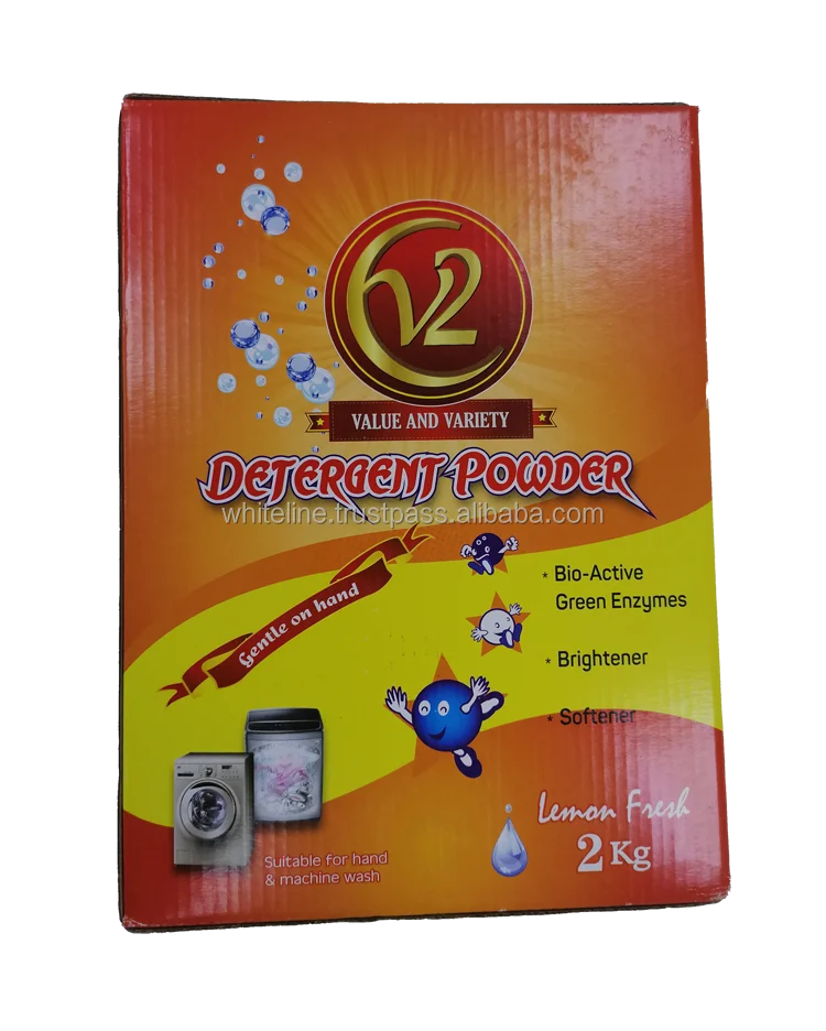 v2 detergent Powder 2kg.png