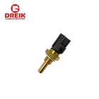 B59318840A Water Temperature Sender For FORD