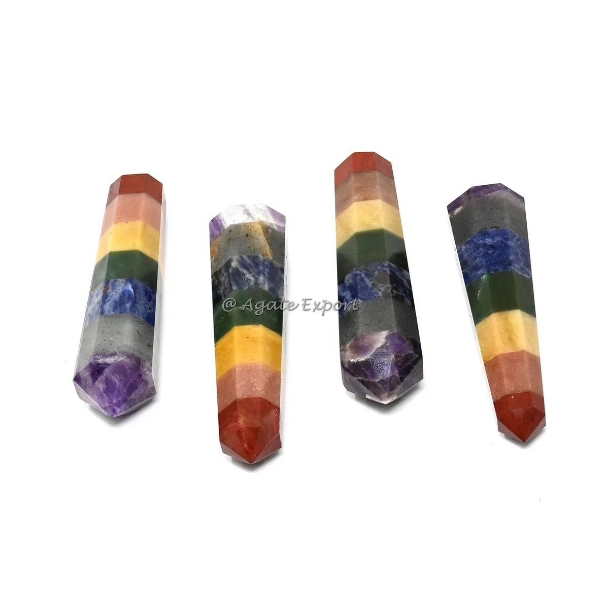 T-Point-005-7-Chakra-Bonded-Double-Terminated-Point.JPG