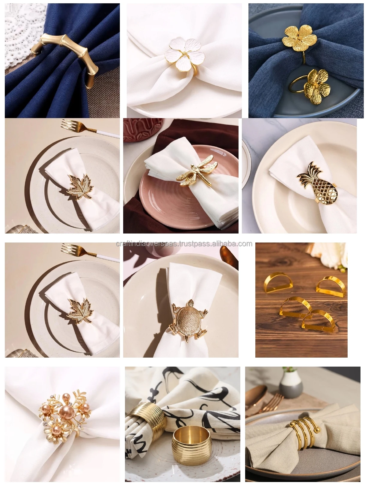 Napkin Ring_page-0002.jpg