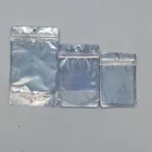 Bag Gram Bags Child Proof Bag Plastic 3.5 Gram 1 Gram Mylar Bags Custom Direct Print Small Mylar Bags