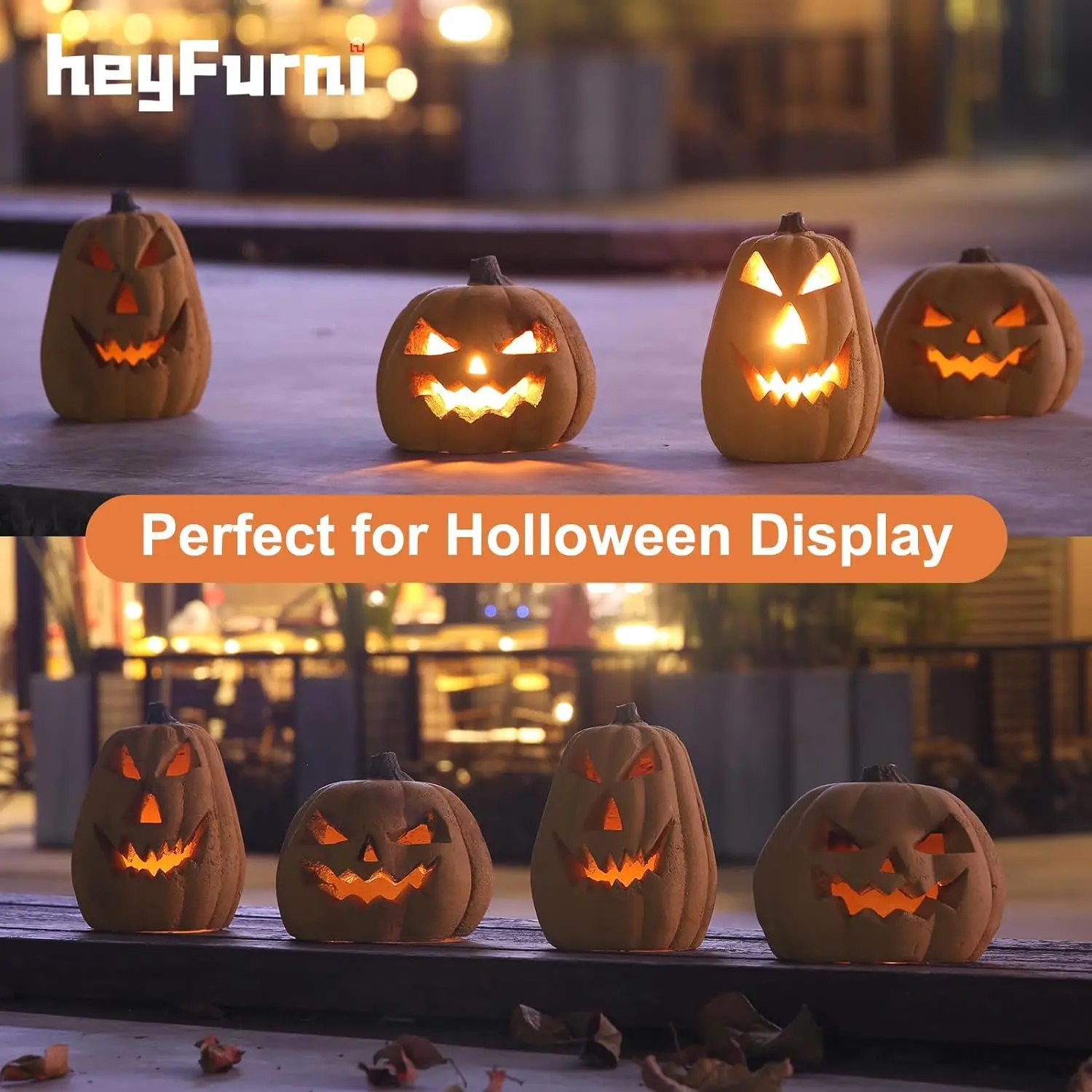 //sc04.alicdn.com/kf/S82ee6b37f8bc4efdb3845491ef2fadcbu/285138545/S82ee6b37f8bc4efdb3845491ef2fadcbu.jpg_100x100