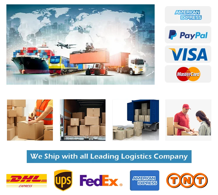 Our-Shipping.jpg