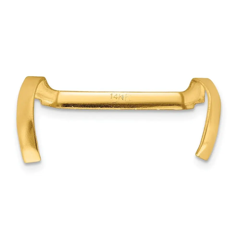 //sc04.alicdn.com/kf/S83641421ced044a38e113cb3da21670da/285138545/S83641421ced044a38e113cb3da21670da.jpg_100x100