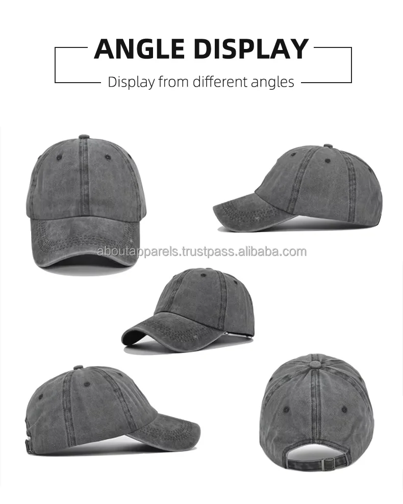 about apparels cap (21).jpg