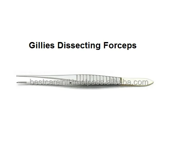 forceps8.jpg