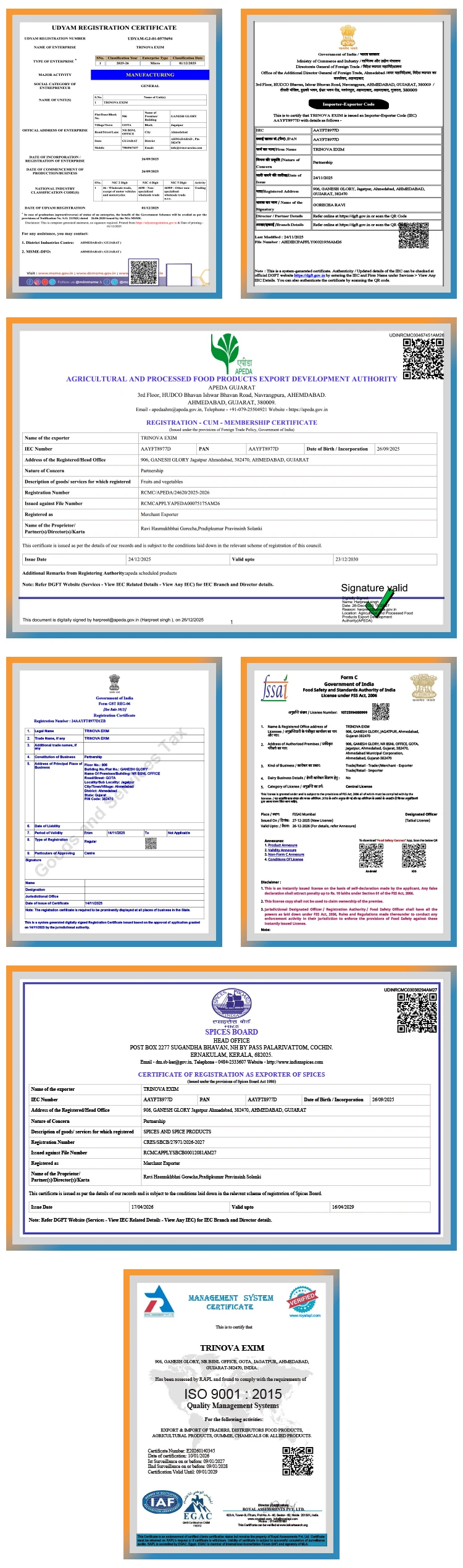 Our-Certificates.jpg