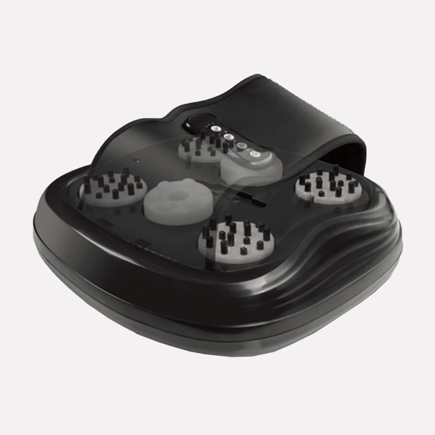 Foot Hand Warmers, D0100X3CDWP - detail 6