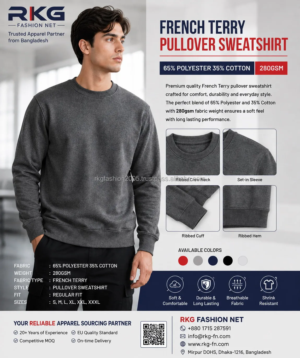 CHARCOAL SWEATSHIRT.jpg
