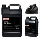Nail Original Nail Gel Factory L 1kg Bulk Matte Clean-free LED UV Top Coat
