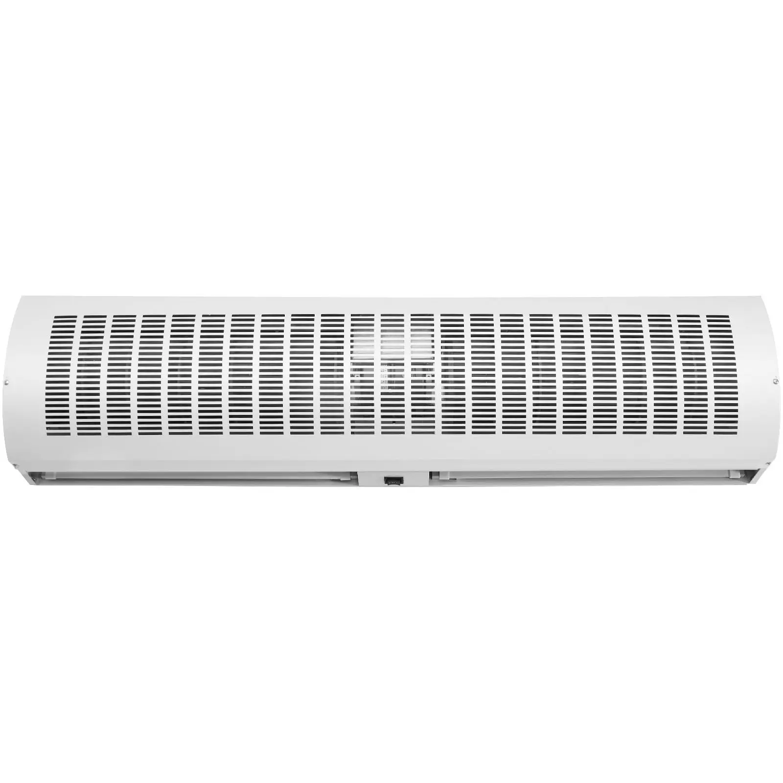 Air Curtain, 1350CFM, Wall - detail 2