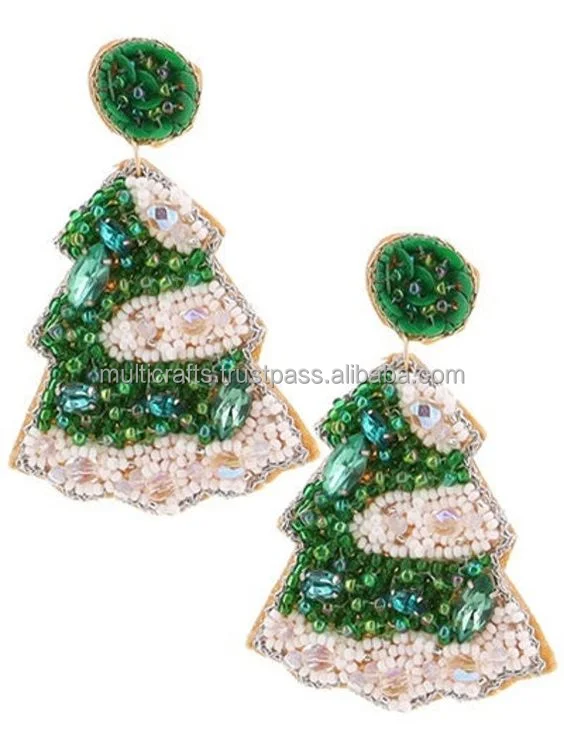 Earrings (50).png