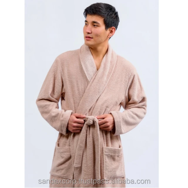 Bathrobes 8.jpg