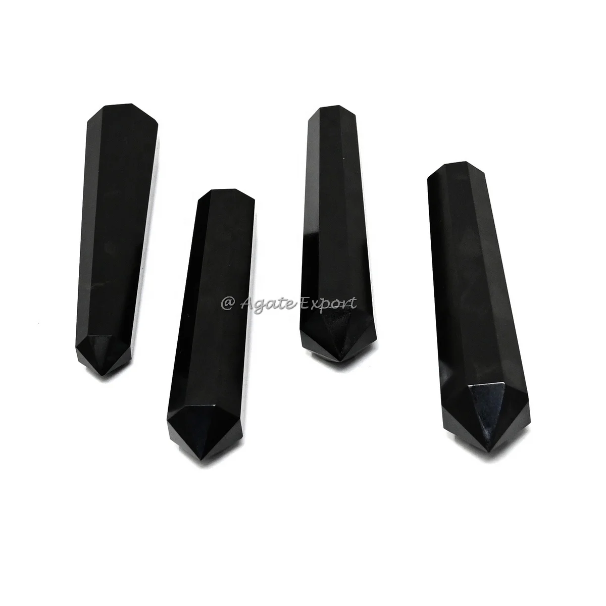 T-Point-006-Black-Obsidian-Double-Terminated-Point.JPG