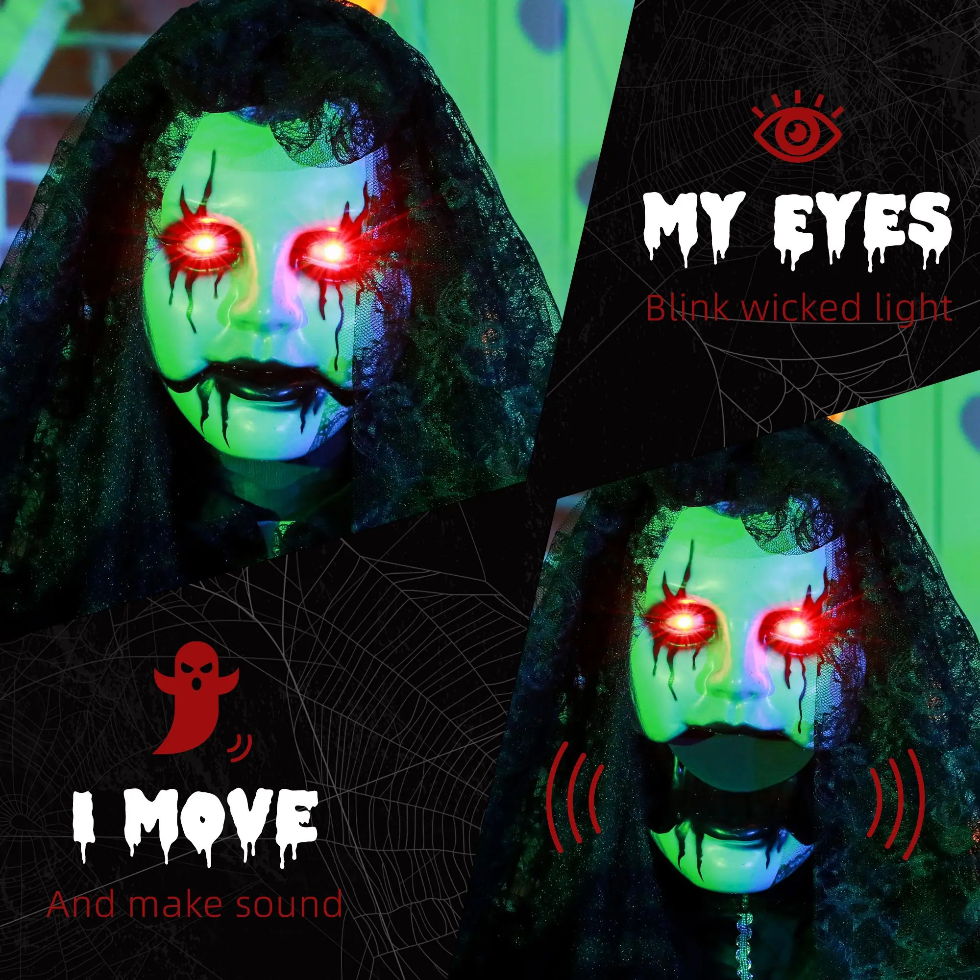 //sc04.alicdn.com/kf/S8ee39a94c1b540c0879b42b4a0e1efa43/285138545/S8ee39a94c1b540c0879b42b4a0e1efa43.jpg_100x100