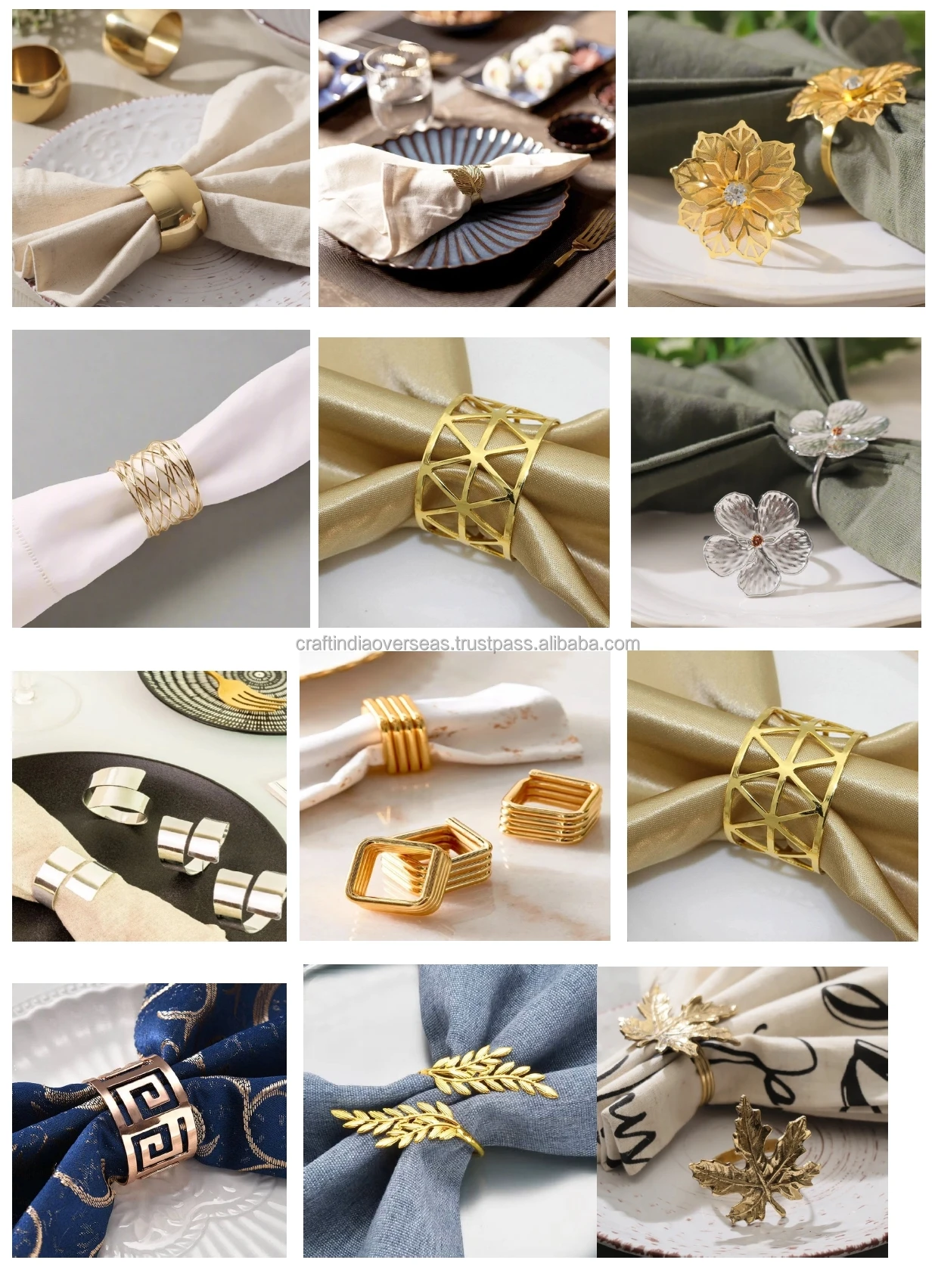 Napkin Ring_page-0001.jpg