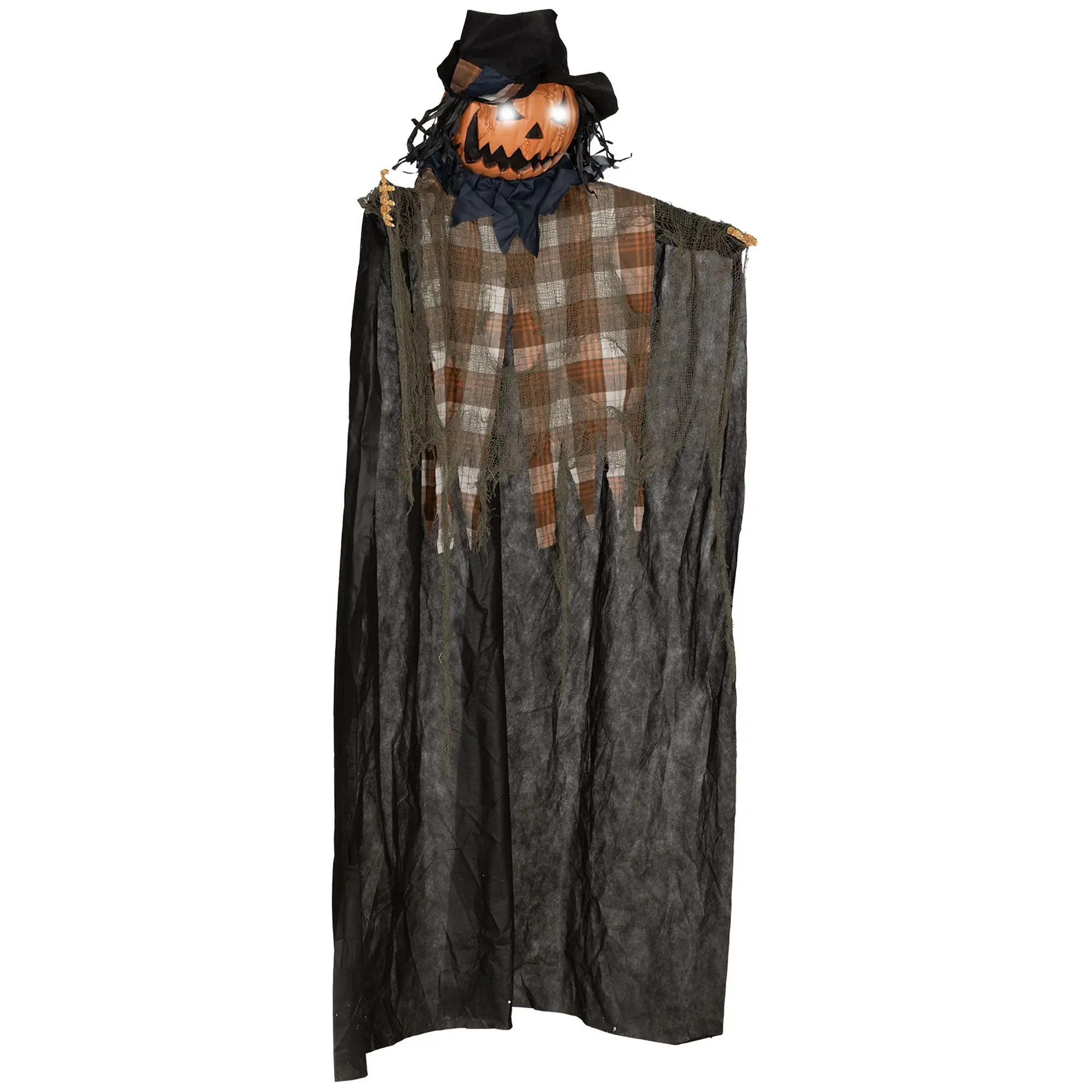 //sc04.alicdn.com/kf/S8feef217c01a44b4bed21356123c4242k/285138545/S8feef217c01a44b4bed21356123c4242k.jpg_100x100