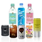 Beverage Formulation Beverage Formulation