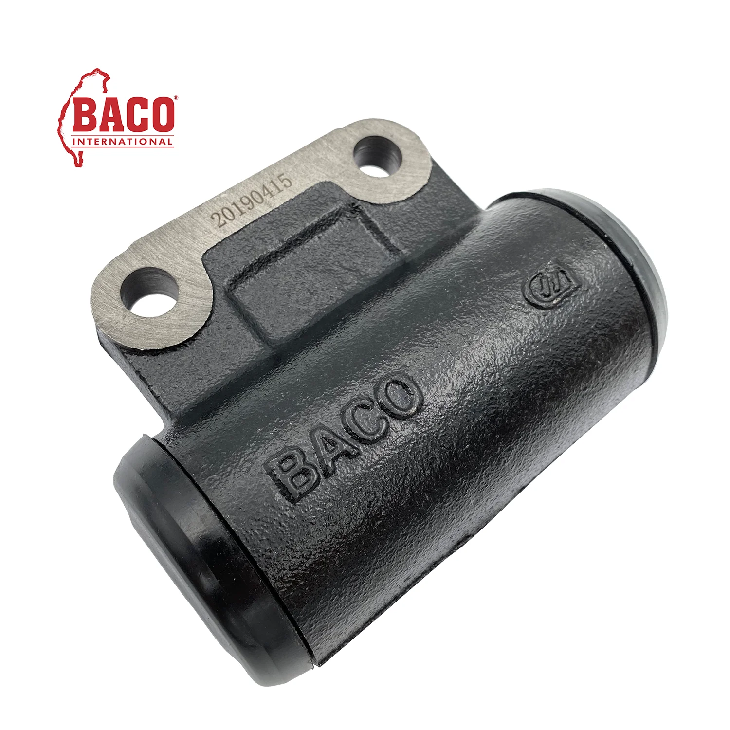 Baco Mc Mc Brake Wheel Cylinder For Mitsubishi Truck Buy