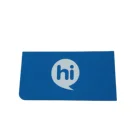 Card SM-KP013 Custom Printing Design Luxury Exquisite High-end Business Card