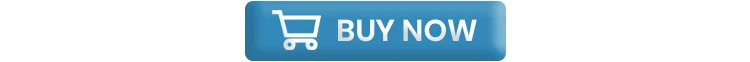 Buy-Now-Strip.jpg
