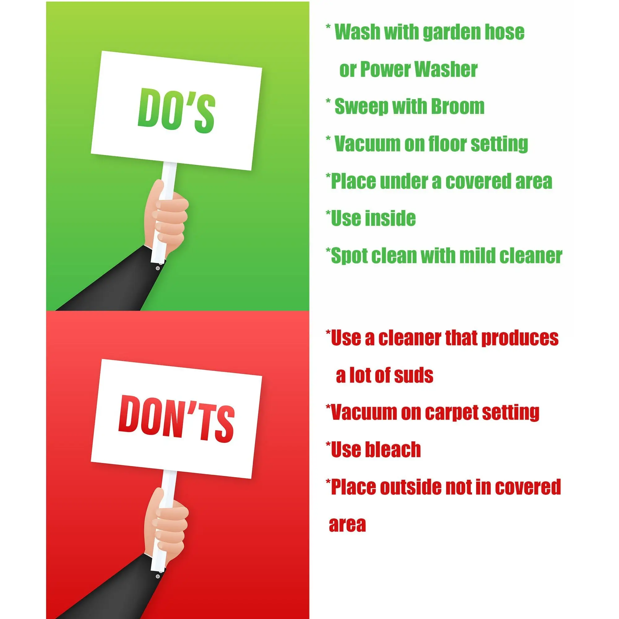 //sc04.alicdn.com/kf/S93111cb68969455295fe6c3149ca3a5dk/7070467960/S93111cb68969455295fe6c3149ca3a5dk.jpg_100x100