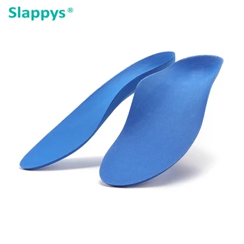 Insoles  orthotic  function  hard eva  arch support health foot care insoles