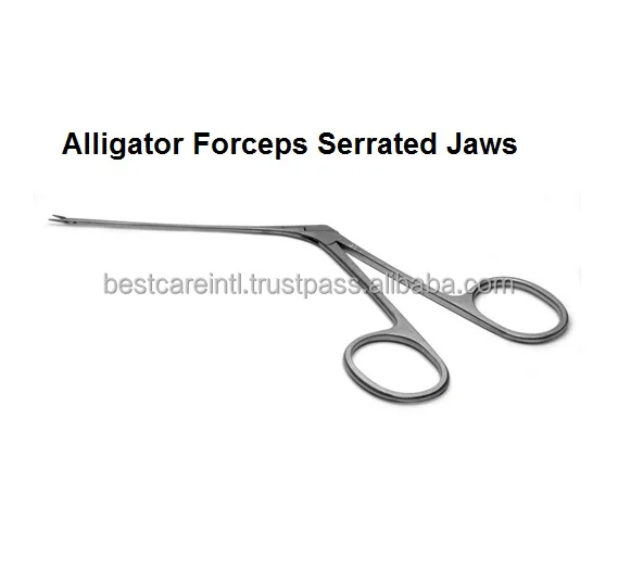 forceps5.jpg