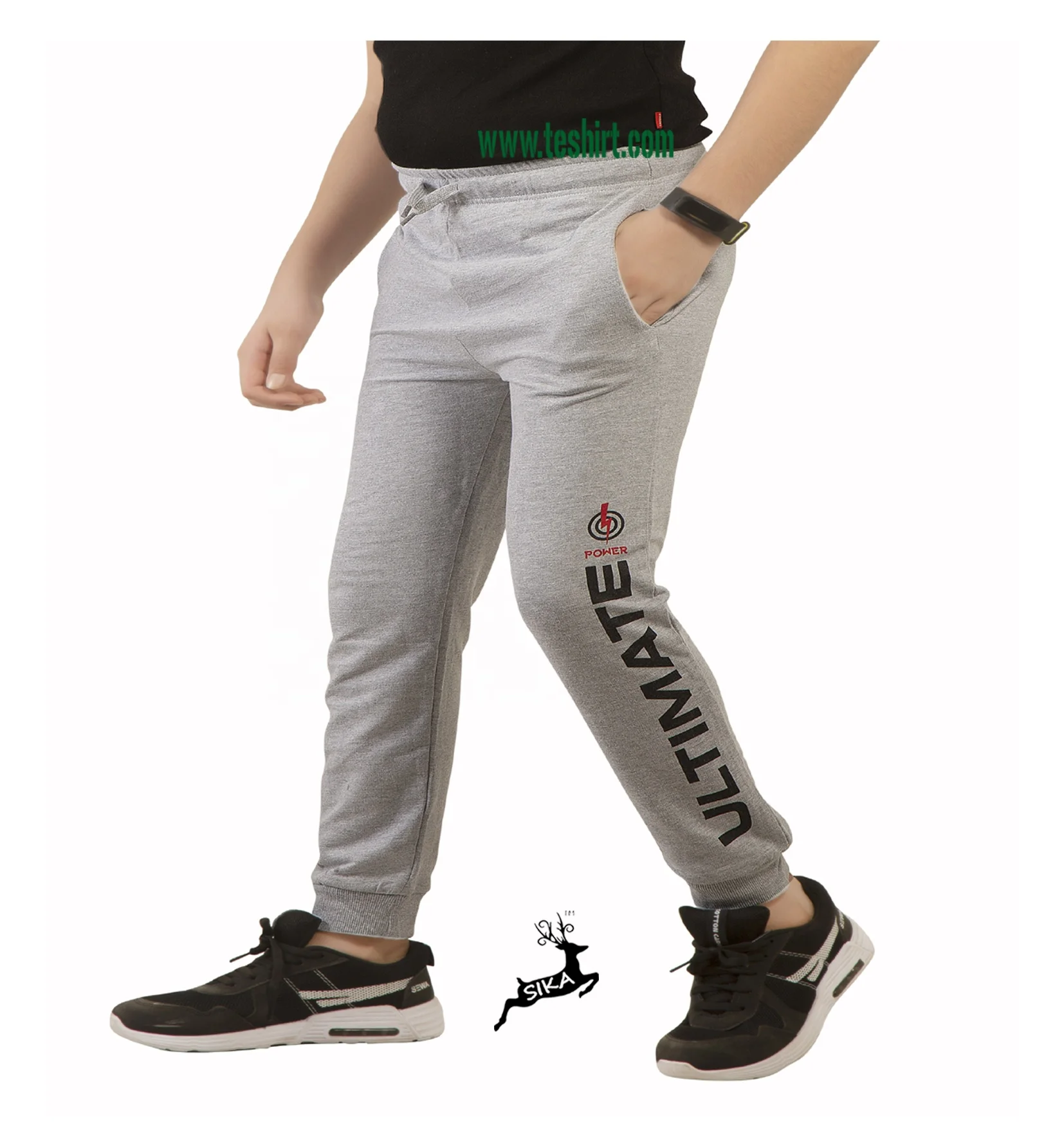 track pant 2.jpg