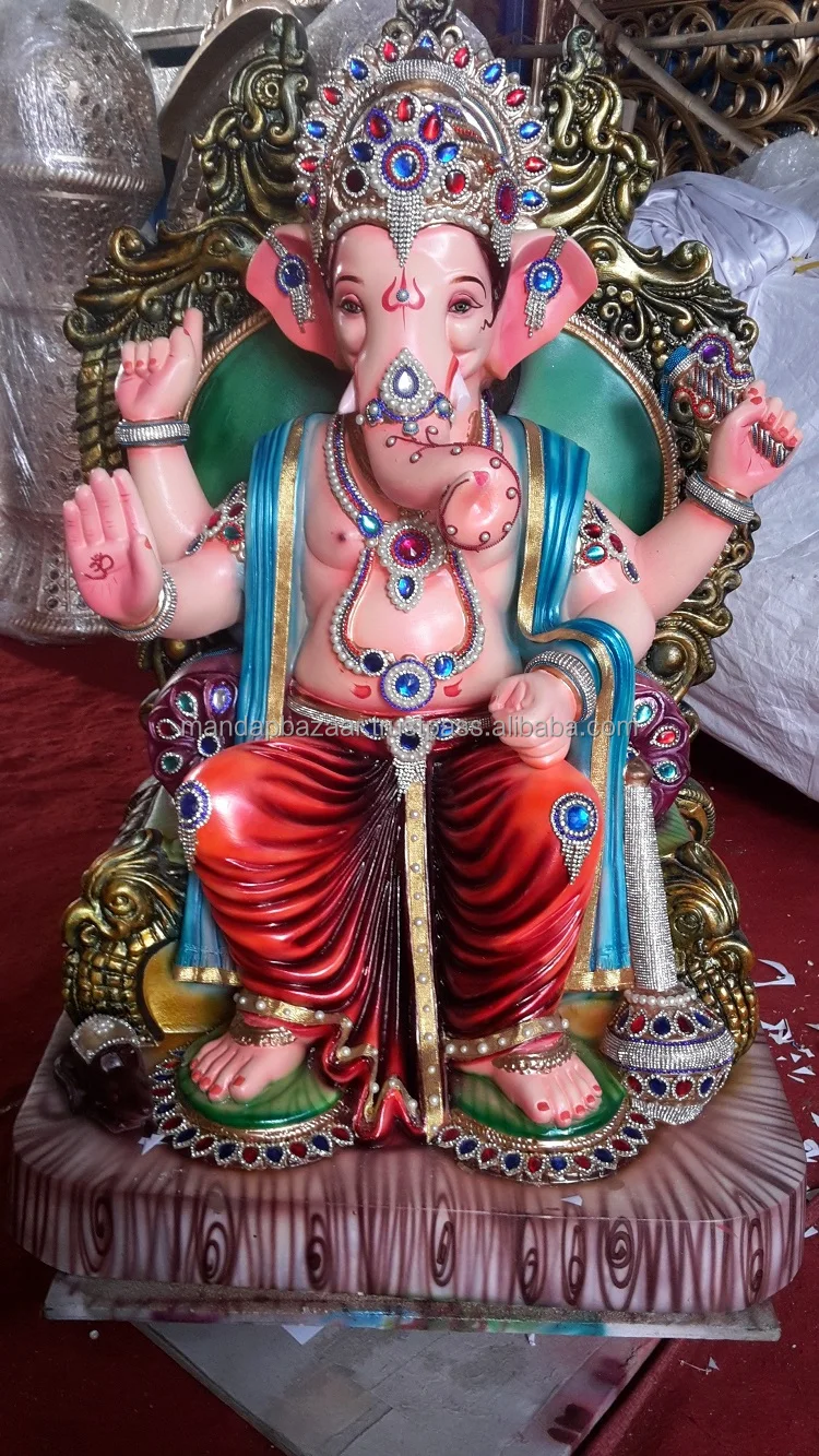 Lalbaug Ganesha (26).jpg