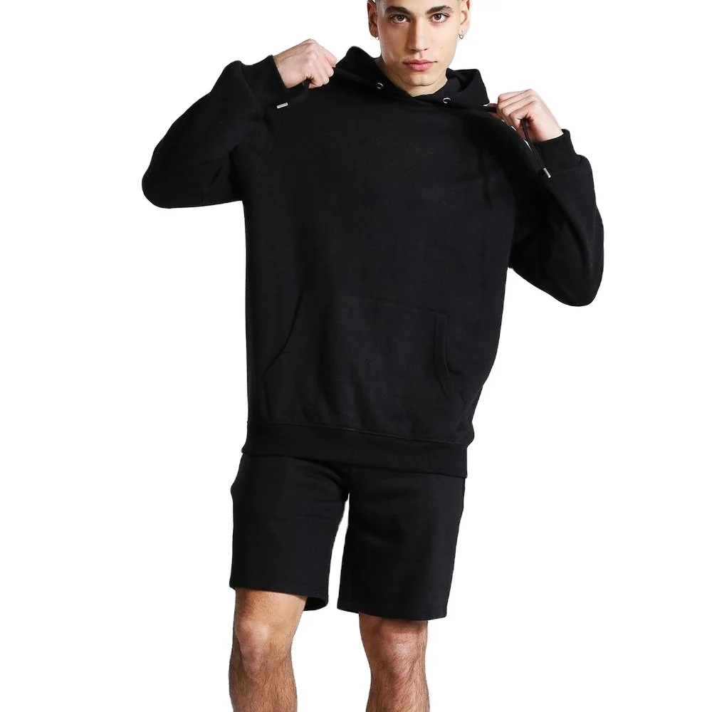 Mens Workout Fitness Shorts Sport 
