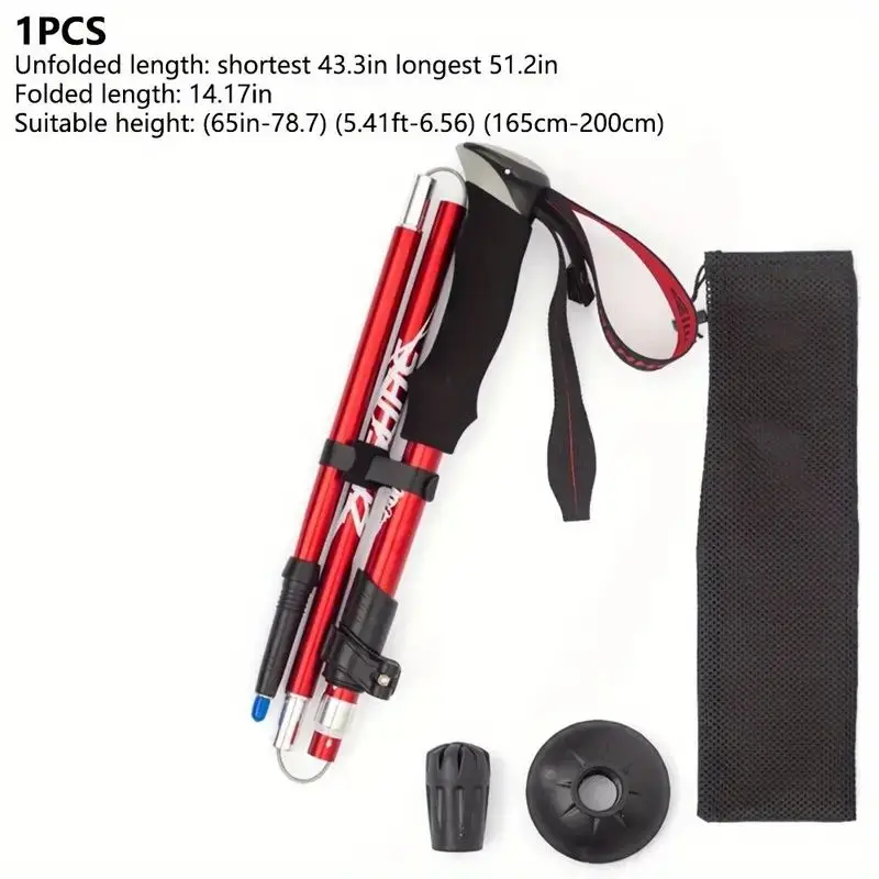 //sc04.alicdn.com/kf/S965b5b0a95ef4b94a5a7e62b776520d4t/285184356/S965b5b0a95ef4b94a5a7e62b776520d4t.jpg_100x100