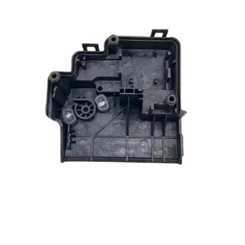81230C5100 81230-C5100 Tail door lock repair kit for Kia Sorrento 2015-2018