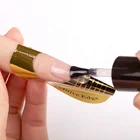 China In 2021 China High Quality Fashionable Color Hema Free 15ml Builder Gel In A Bottle Gel Nail Polish