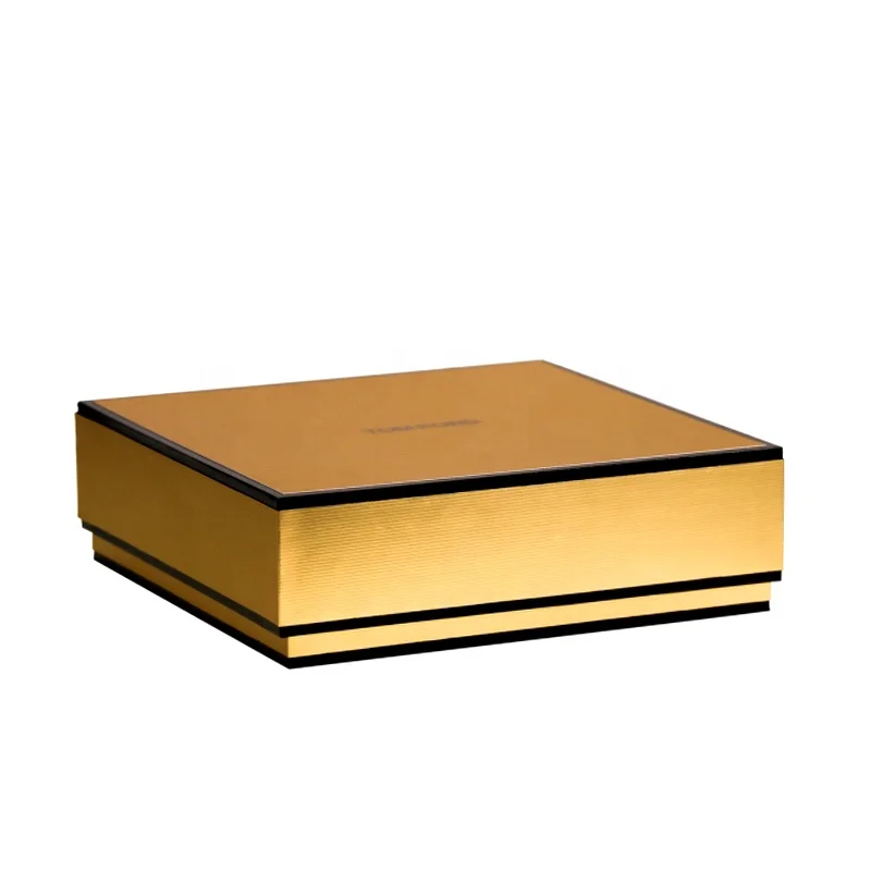 Custom Cosmetic Packaging Box Wholesale