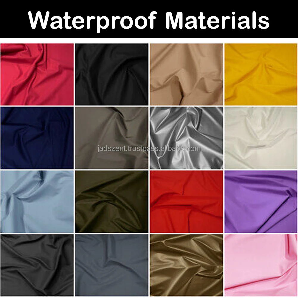 materials waterproof.jpg