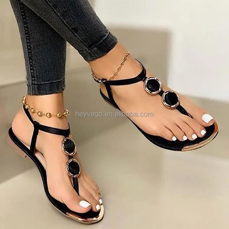 popular sandals for 2021