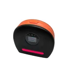 Taiwan Premium Grade Barcode Verifier Calibrator For Test