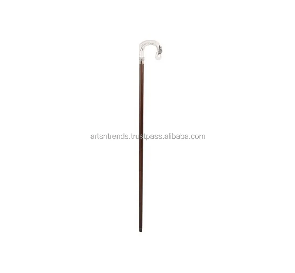 Walking Stick 11.jpg