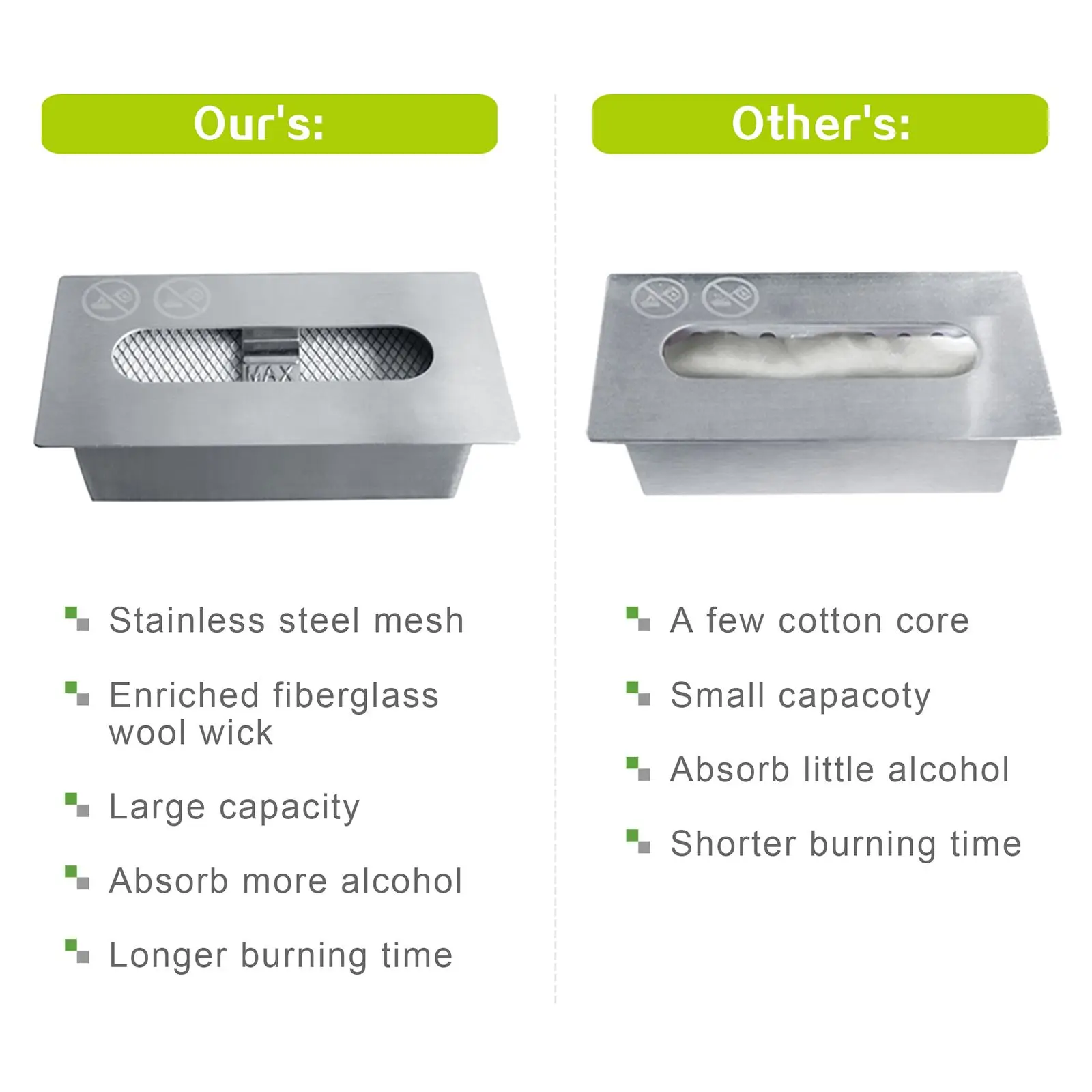 //sc04.alicdn.com/kf/Sa13d9e3491cf4ae08c0bbd4c4bcfb348H/285138545/Sa13d9e3491cf4ae08c0bbd4c4bcfb348H.jpg_100x100