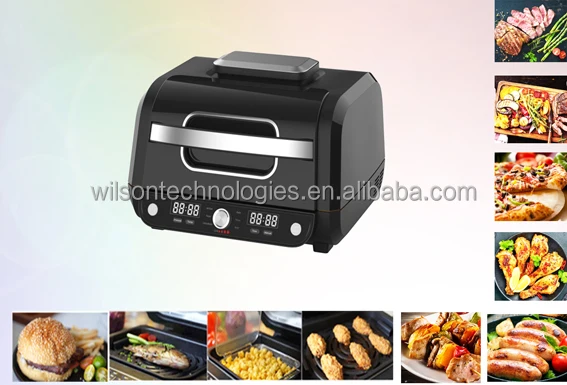 Air fryer banner alibaba.jpg