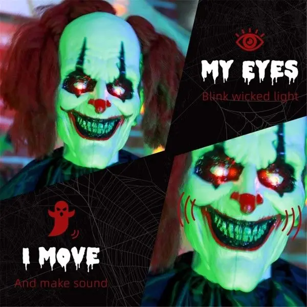 //sc04.alicdn.com/kf/Sa271b158adb64ac59269abd46bf59590a/285138545/Sa271b158adb64ac59269abd46bf59590a.jpg_100x100